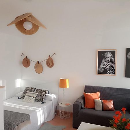 Apartamento Entero Con Jardin En Casa Amelia Apartment Padron Ngoại thất bức ảnh